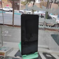 موبایل a22 سامسونگ|موبایل|اشکذر, |دیوار