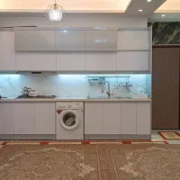 واحد لوکس|فروش آپارتمان|بازرگان, |دیوار