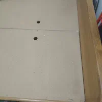 تخت خواب دو نفره بدون تشک|تخت و سرویس خواب|قدس, شهرقدس|دیوار