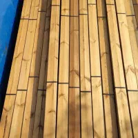 ترموود ورنگ