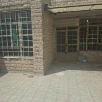 دربست تخلیه خیابان شهریار (املاک ابرشهر قاضی)