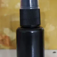 بطری پلی اتیلن