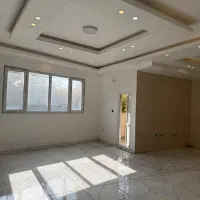 فروش آپارتمان سه خواب کلیدنخورده مرکزشهر