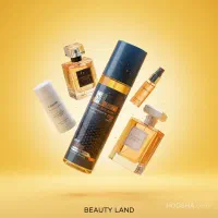 فروش بادی اسپلش مای تخفیف خورده فقط235|آرایشی، بهداشتی، درمانی|اصفهان, پوریای ولی|دیوار