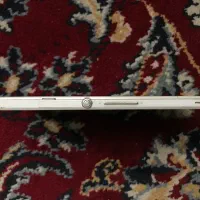 سونی xperia z|موبایل|تهران, شهید اسدی|دیوار