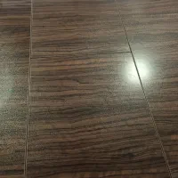 میز نهار خوری|میز و صندلی غذاخوری|جوانرود, |دیوار