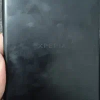 موبایل Sony Xperia xz1|موبایل|رشت, لاکانی|دیوار