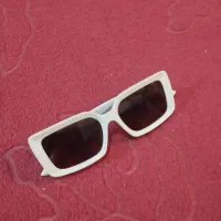 عینک dior زنانه