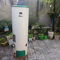 فروش آبگرمکن