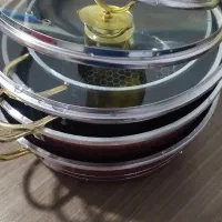 سرویس|ظروف پخت‌وپز|رشت, کوی حسینی|دیوار