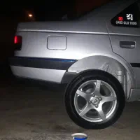 بوق بادی خریدارم