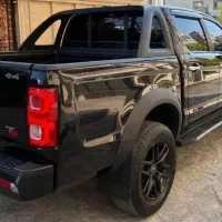 کی ام سیT8/ مدل۱۴۰۲/ نقد و اقساط|خودرو سواری و وانت|تهران, علم و صنعت|دیوار