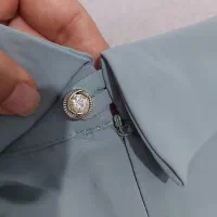 شومیز یلدایی شیک و زیبا مناسب ۳۸ تا ۴۲|لباس|اسلام‌شهر, شهرک طالقانی|دیوار