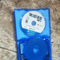 دیسک لست اف از 2 و اساسین اوریجنز|کنسول، بازی ویدئویی و آنلاین|اراک, |دیوار