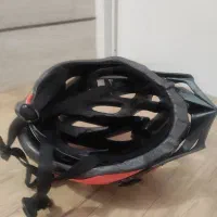 اسباب بازی و جقجقه و کلاه دوچرخه سواری نوع و|اسباب‌‌بازی|تهران, مهران|دیوار