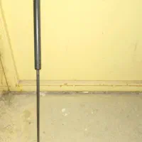 موتور کولرومتعلقات|قطعات یدکی و لوازم جانبی|کرمانشاه, |دیوار