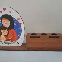 جایزه روز مادر جشن یلدا جشن آب جشن هزار|اسباب‌‌بازی|یزد, |دیوار