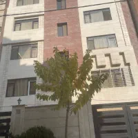 واحد۶۵متری سنددار-۲خواب-فول امکانات-شیک،بلوار ارم|فروش آپارتمان|کرج, اسدآباد|دیوار