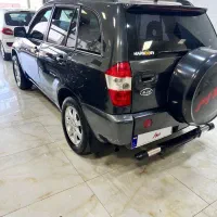 ‌mvmx33 مدل۹۰|خودرو سواری و وانت|تبریز, |دیوار