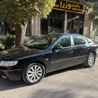 ارزا ۲۰۰۹ بدون رنگ|خودرو سواری و وانت|تهران, کرمان|دیوار