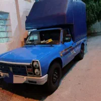 نیسان فروشی مدل ۴۰۳