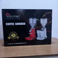 اسیاب ۰۱۹ هوم صنعتی
