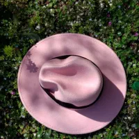 کلاه خاخامی|لباس|آذرشهر, |دیوار