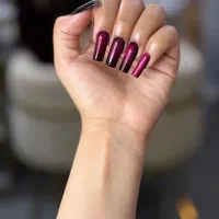 کاشت ناخن پین پلازا