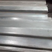 چهارچوب فرانسوی فولاد|مصالح و تجهیزات ساختمان|نجفآباد, قلعه سفید|دیوار