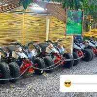 ویلا خاص استثنایی|فروش خانه و ویلا|شمشک, |دیوار