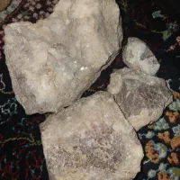 سنگ|کلکسیون اشیاء عتیقه|مشهد, پنجتن|دیوار