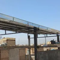 سایهسازان|خدمات پیشه و مهارت|نیشابور, فرح بخش|دیوار