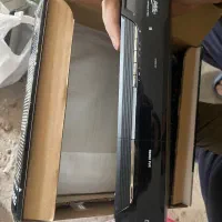 فروش دستگاه دیجیتال