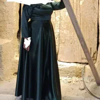 لباس مجلسی شیک