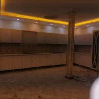 کابینت ملامینه|مصالح و تجهیزات ساختمان|نیشابور, بنیاد شهید|دیوار