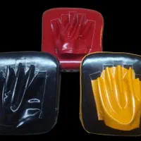 **تولیدوپخش انواع میتهای رزمی برند Homa**|تجهیزات ورزشی|مشهد, کلاهدوز|دیوار