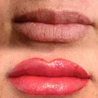 فیبروز ،میکرو بلیدینگ ،شیدینگ|خدمات آرایشگری و زیبایی|صدرا-فارس, فاز ۱|دیوار