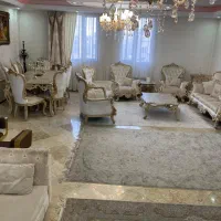 75متر دوخواب شاهکاری در «ستارخان/نصرت غربی»|فروش آپارتمان|تهران, توحید|دیوار