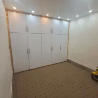 ویلایی نوساز 80 متری در روستای طولاب|فروش خانه و ویلا|سیوان, |دیوار