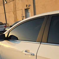 مرکزز نصب تخصصی و حرفه‌ای شیشه دودی اپکس اسپرت|قطعات یدکی و لوازم جانبی|قم, الغدیر|دیوار