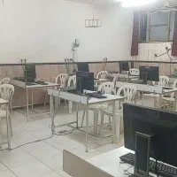 آموزشگاه کامپیوتر دانیال