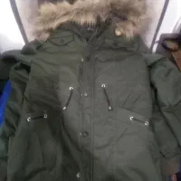 پالتو زنانه دخترانه|لباس|شهرکرد, |دیوار