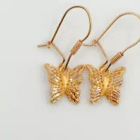 گوشواره گم کردم