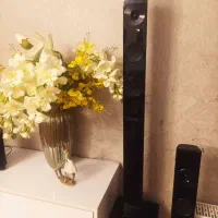 سینما خانگی سامسونگ|سیستم صوتی خانگی|اسلامشهر, شهرک انبیا|دیوار