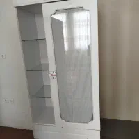 کمدکودک|اسباب و اثاث بچه|مشهد, مصلی (کارمندان اول)|دیوار