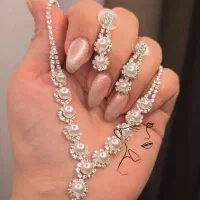 بدلیجات اریایی|بدلیجات|شاهرود, |دیوار