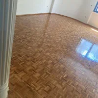 نصب پارکت چوبی ،تعمیرات و ساب لاک|خدمات پیشه و مهارت|تهران, شهرک غرب|دیوار