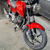 پالس یوجی ۴ ug4 مدل ۹۱ شرایطی پالس ۱۸۰