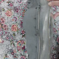 چراغ های عقب و جلو پراید ۱۱۱|قطعات یدکی و لوازم جانبی|تهران, تهرانپارس شرقی|دیوار