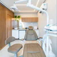 دستیار دندانپزشک پاره وقت(بدون نیاز به سابقه)